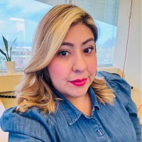 Margarita Solis