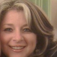 Christi Bowen