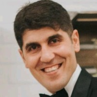 Sukru Gündüz