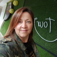 MARIA BENEITEZ RODRIGUEZ