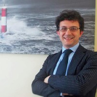 Matteo Spalierno