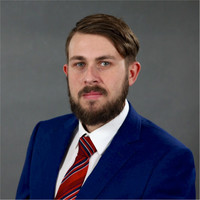 Alan Martino