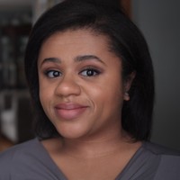 Brianna Johnson Mpa, Pmp