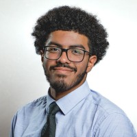 Israel Pena