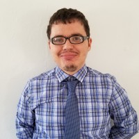 Jorge Aranda