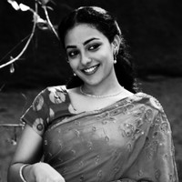 Ankita S.