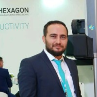İhsan Yağan