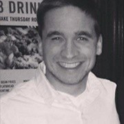 Rob Martin