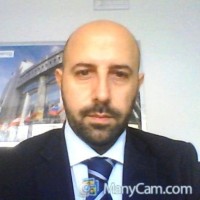 Andrea Zullino