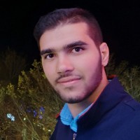 Ali Pourbafrani