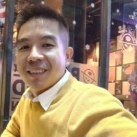 Daniel Le