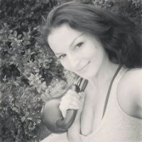Leanne O'Hagan