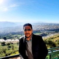 MAADID Mohamed