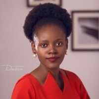 Adesuwa Olanrewaju-Dada