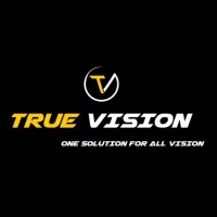 TRUE VISION