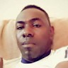 Bertin Bonhomme