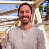 David Silberstein
