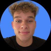 Christian Viegaard Andersson