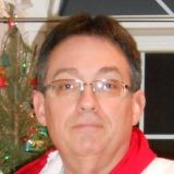Charles Staszewski