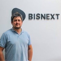 Gabriel Misa