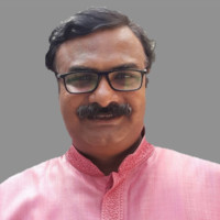 Dr. SREEDHAR TIRUNAGARI  MD,MBA,PhD