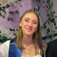 Félicie Lamerant