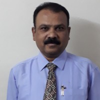 Matapathi Shivaprasad