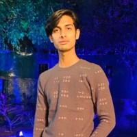 Mohd Suhail