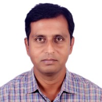 Mohammad Abul Kalam Azad
