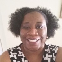 Christie Lofton