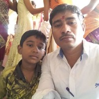 Ajay Amancha