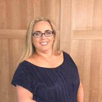 Clare Fitzgerald