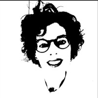 Désirée Jorissen