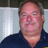 Mark Horan, Lap-C