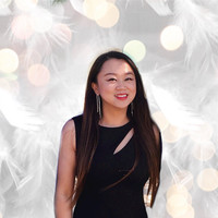 Denise Dan Zhu