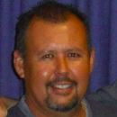 Derek Jeffers