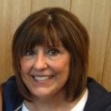 Linda Hytrek