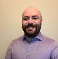 Sean Hasso