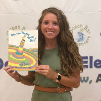 Megan Murphy (Coakley)