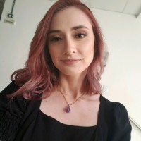 Simone Thiele