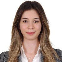 Işıl Yıldırım