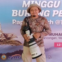 Habibun Najar Zainal Abidin