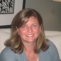 Amy Wall