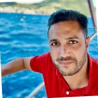 Atik Kaboub