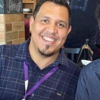 Fernando Farias
