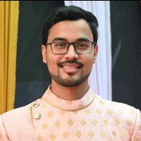 Moxesh Shah
