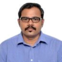 Manesh Rane