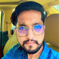 Nadeem Afroz