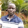 Bogere Jonathan