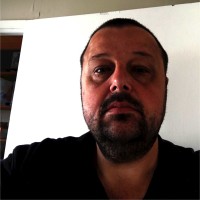Mike De Kriek